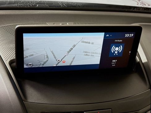 Used 2020 Acura RDX AWD w/ Advance Package image 6