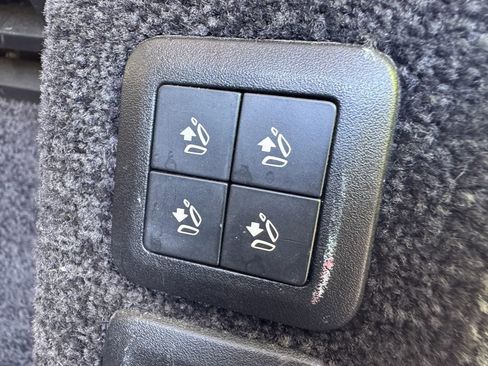 Used 2019 Land Rover Range Rover HSE AWD/4WD image 31