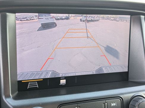 Used 2022 Chevrolet Colorado ZR2 AWD/4WD image 26