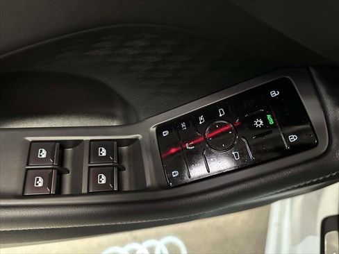 Used 2025 Audi A5 2.0T Premium w/ Convenience Package image 15