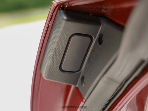 Used 2017 Chevrolet Corvette Z06 RWD image 77