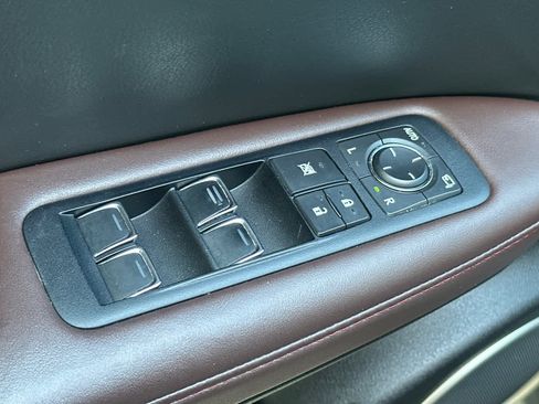 Used 2017 Lexus RX 350 FWD image 13