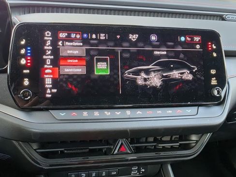 New 2026 Dodge Charger R/T Scat Pack image 27