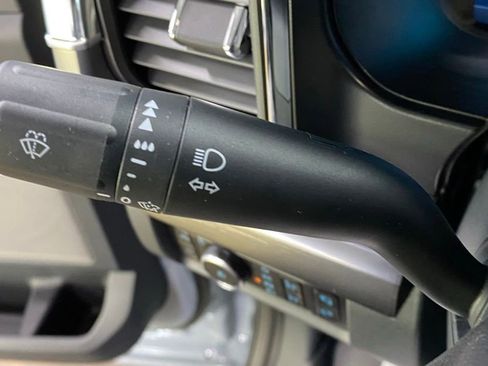 New 2025 Ford F250 Lariat w/ Lariat Ultimate Package image 24