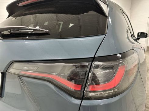 Used 2023 Honda HR-V Sport image 21