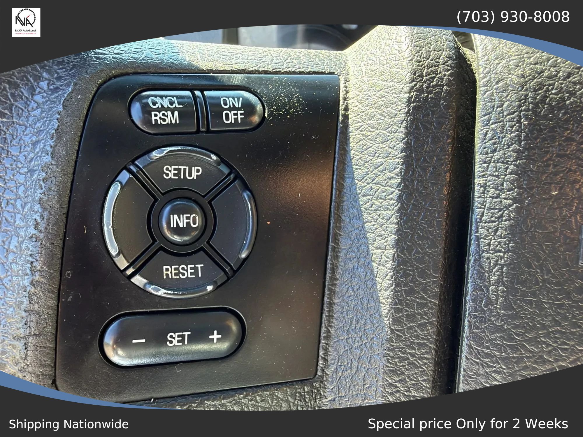 Used 2014 Ford F250 XL w/ Power Equipment Group AWD/4WD image 23