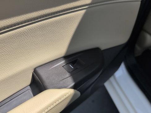Used 2018 Acura ILX FWD image 30
