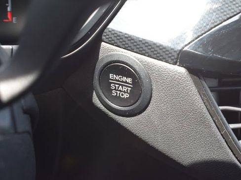 Used 2023 Ford Escape ST-Line AWD/4WD image 24