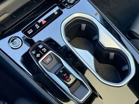 New 2026 Audi A6 Prestige AWD/4WD image 32