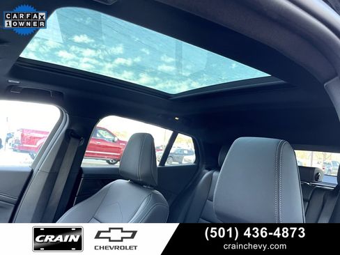 Used 2025 BMW X2 xDrive28i image 26