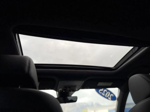 Used 2025 Honda Civic Sport Touring image 20