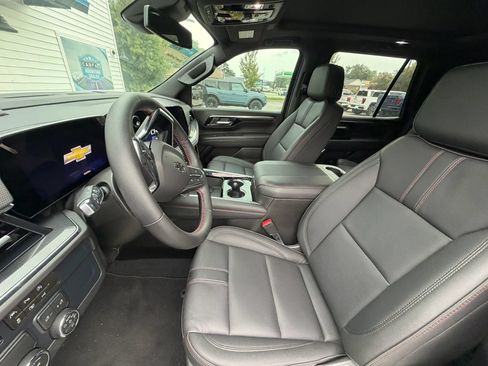 Used 2023 Chevrolet Malibu LS w/ Driver Confidence Package FWD image 10