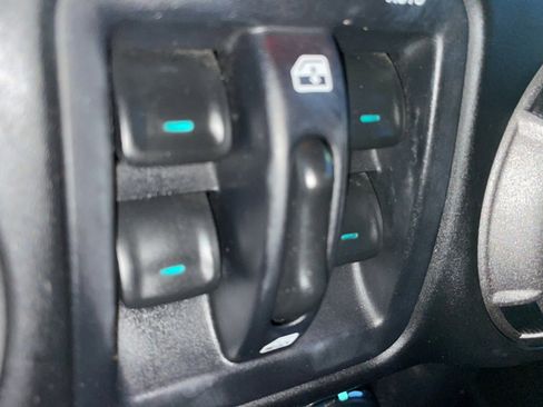 Used 2014 Jeep Wrangler Unlimited Sport w/ Quick Order Package 24S image 41