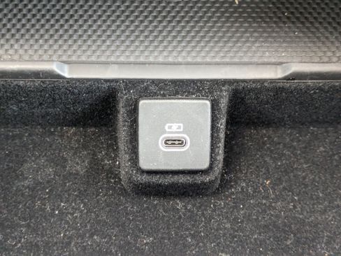 Used 2023 Land Rover Range Rover Autobiography AWD/4WD image 34