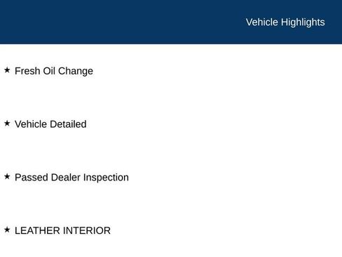 Certified 2024 GMC Sierra 2500 AT4 w/ Technology Package AWD/4WD image 18