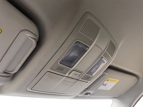 Used 2016 MAZDA CX-5 Touring image 76