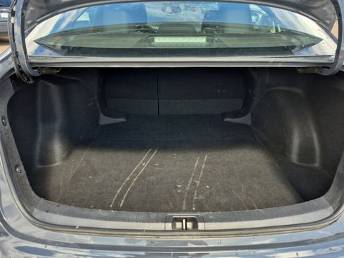 Used 2025 Toyota Corolla LE FWD image 22
