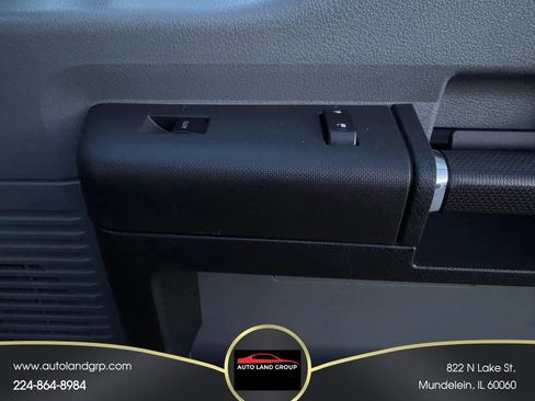 Used 2016 Ford F250 XL w/ XL Appearance Package image 21