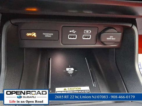 Used 2024 Honda Civic Type R image 36