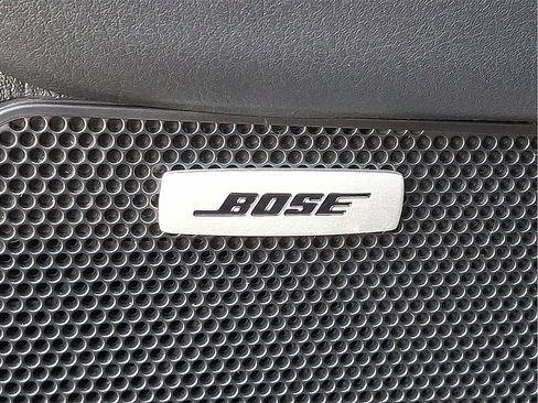 Used 2022 MAZDA CX-5 AWD 2.5 S w/ Premium Plus Pkg image 28