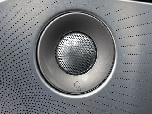 Used 2021 Lincoln Aviator Grand Touring w/ Equipment Group 301A image 10