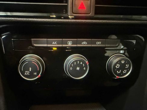 Certified 2023 Volkswagen Taos S image 33