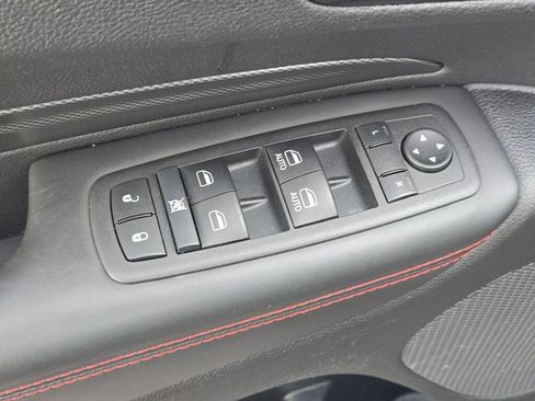 Used 2024 Dodge Durango GT AWD/4WD image 20