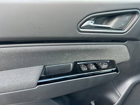 New 2026 Honda Prologue EX image 11