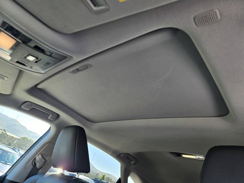 Used 2022 Lexus RX 350 AWD w/ Premium Package image 11