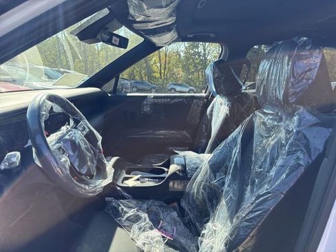 New 2026 Hyundai Palisade XRT Pro image 4