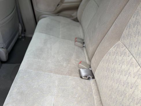 Used 2003 Toyota Tacoma PreRunner RWD image 84