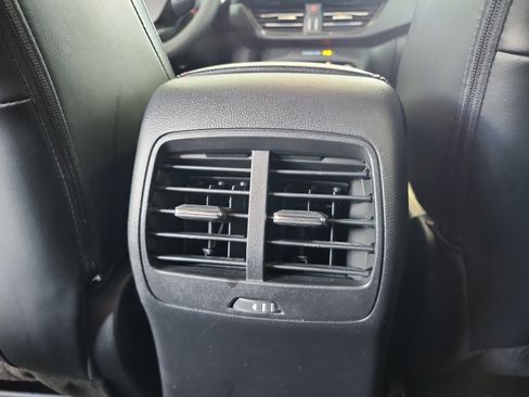 Certified 2023 Ford Escape ST-Line FWD image 18