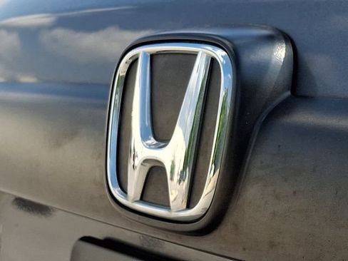 Used 2010 Honda CR-V LX image 28