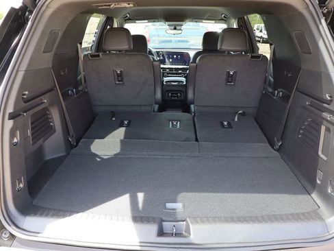 New 2026 Chevrolet Traverse LT AWD/4WD image 38