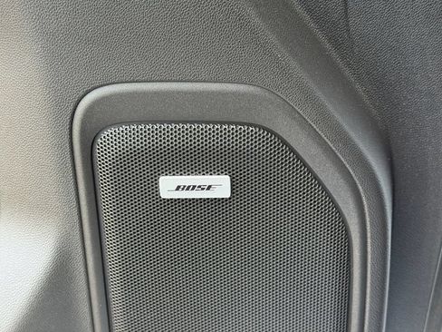 Used 2020 GMC Sierra 1500 SLT w/ SLT Premium Package AWD/4WD image 37