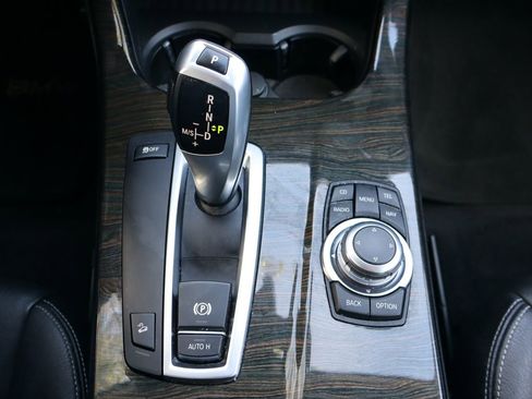 Used 2011 BMW X3 xDrive28i image 36