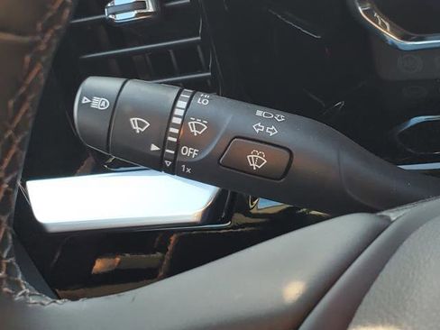 New 2026 Chevrolet Silverado 1500 LT image 15