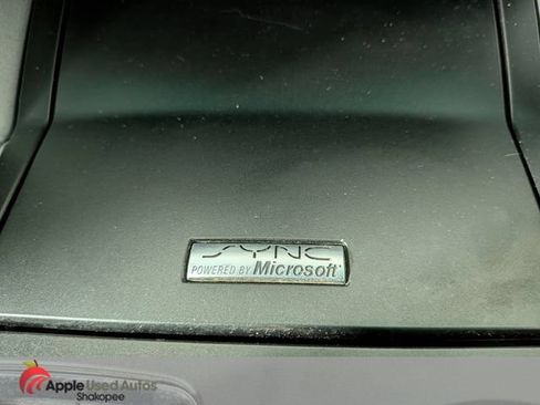 Used 2012 Ford Explorer Limited AWD/4WD image 26