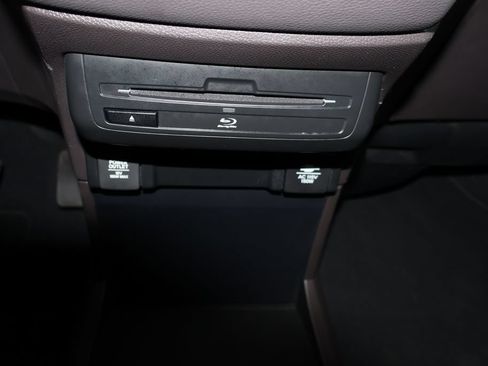 Used 2020 Honda Odyssey EX-L image 36