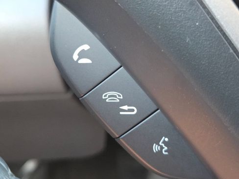 Used 2014 Honda CR-V EX-L image 10
