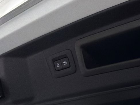 New 2026 MAZDA CX-50 2.5 Hybrid w/ Cargo Package image 9