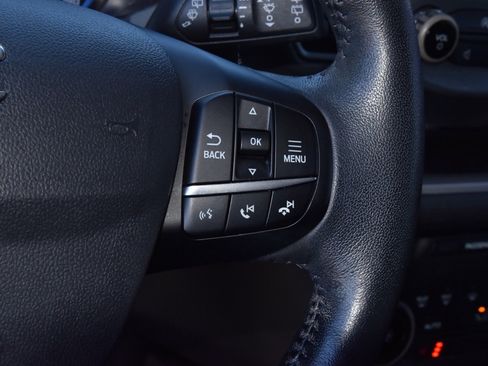 Used 2023 Ford Bronco Sport Big Bend w/ Convenience Package image 24