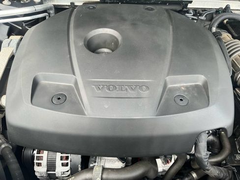 Used 2016 BMW 528i xDrive Sedan AWD/4WD image 28
