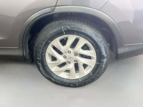 Used 2016 Honda CR-V EX-L image 26