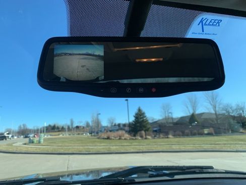 Used 2012 Chevrolet Silverado 1500 LT w/ All-Star Edition image 24