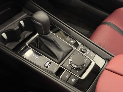 New 2026 MAZDA CX-50 AWD 2.5 Hybrid w/ Weather Package image 30