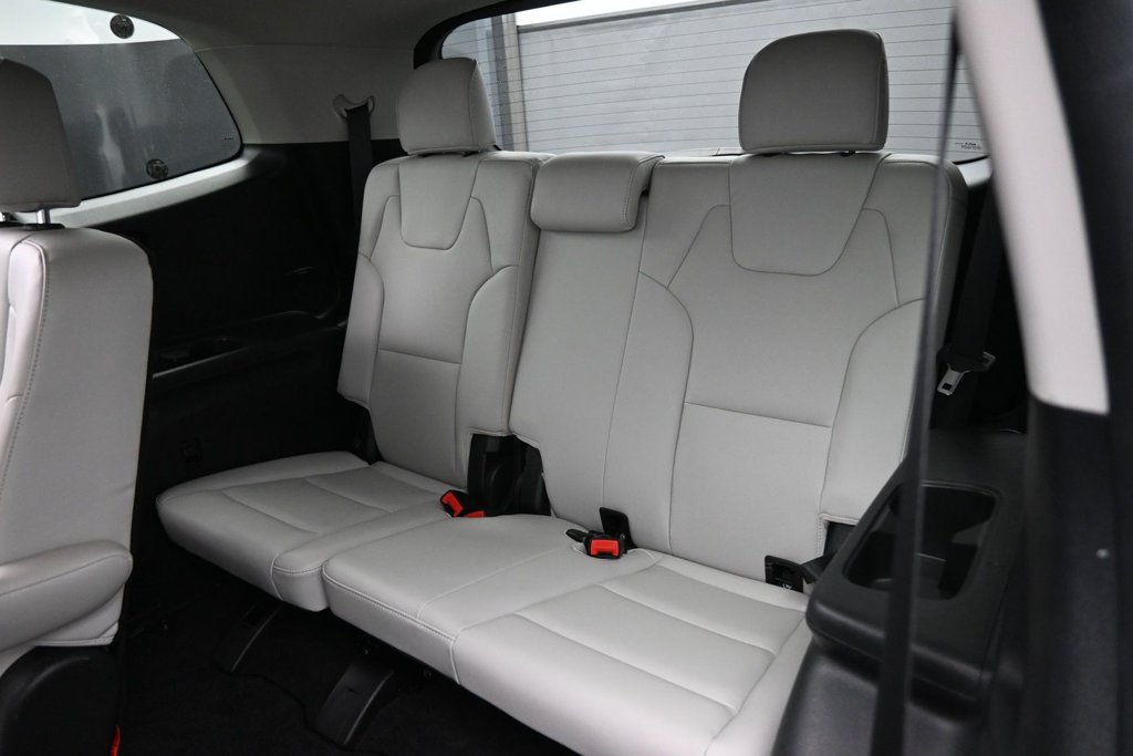 Used 2023 Kia Telluride S FWD image 20