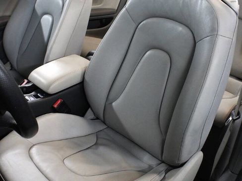 Used 2011 Audi A5 2.0T Premium Plus image 12