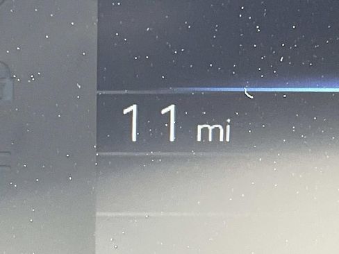 New 2026 Subaru Uncharted AWD image 31