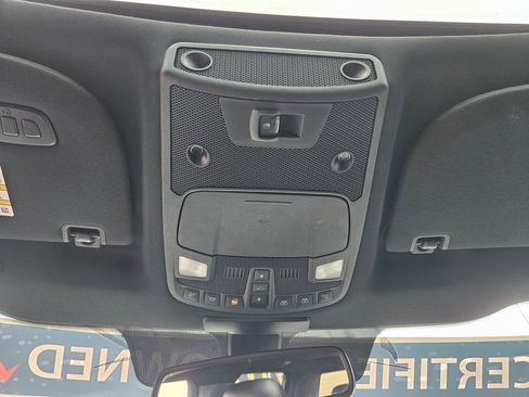 Used 2015 Ford F150 Lariat w/ Equipment Group 502A Luxury image 29